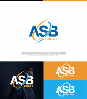 Logo Design by TULLUS STUDIO™ for this project | Design: #31421870