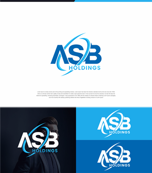 Logo Design by TULLUS STUDIO™ for this project | Design: #31421872