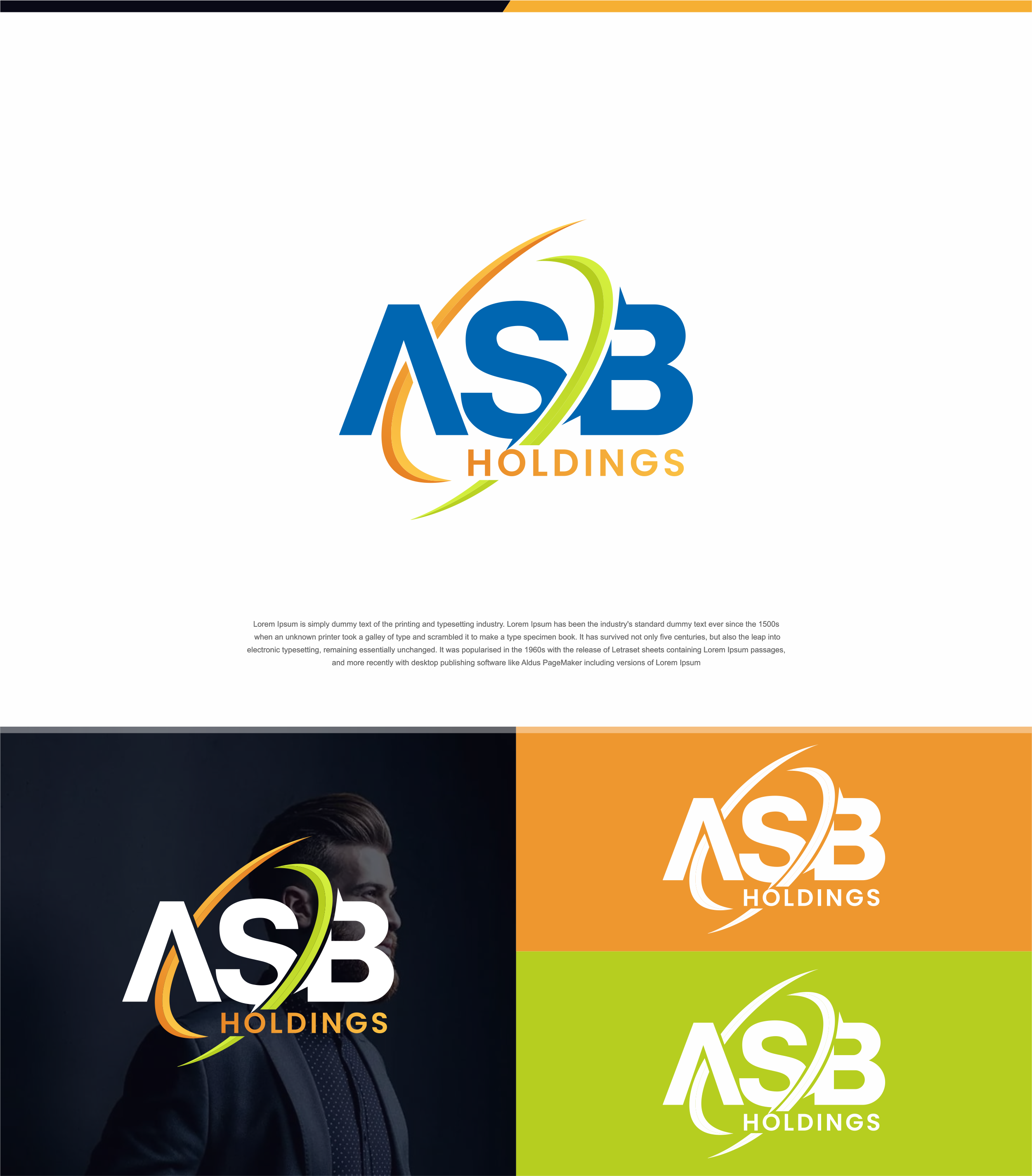 Logo Design by TULLUS STUDIO™ for this project | Design #31421873