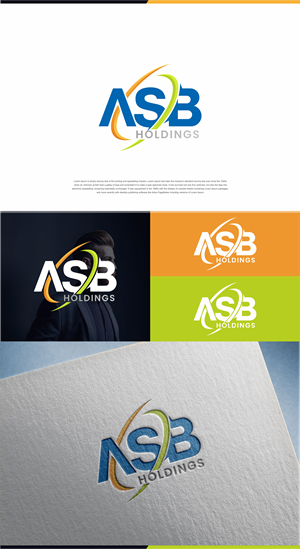 Logo Design by TULLUS STUDIO™ for this project | Design: #31449438
