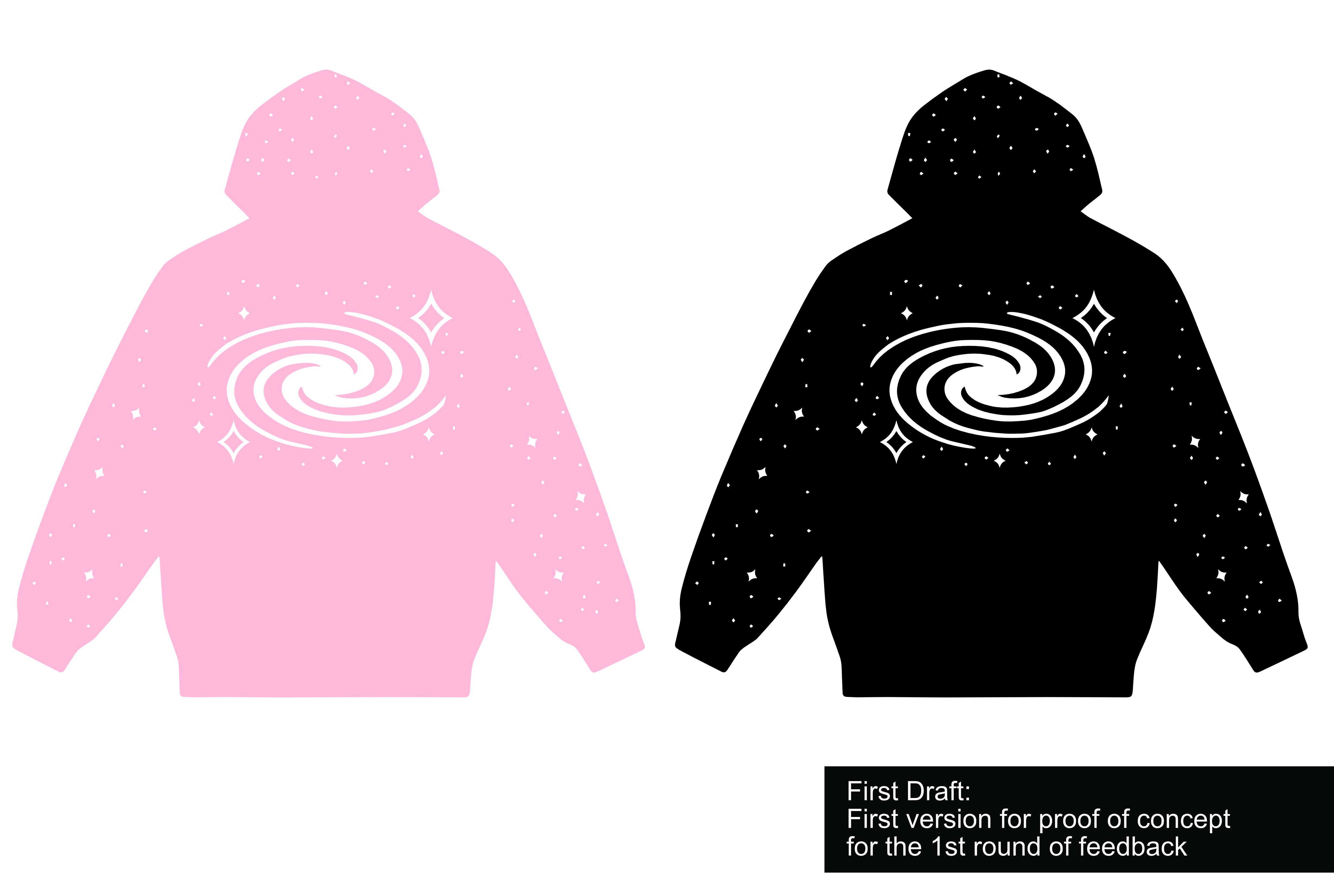 T-shirt Design by AnninWonderland for this project | Design #31418907