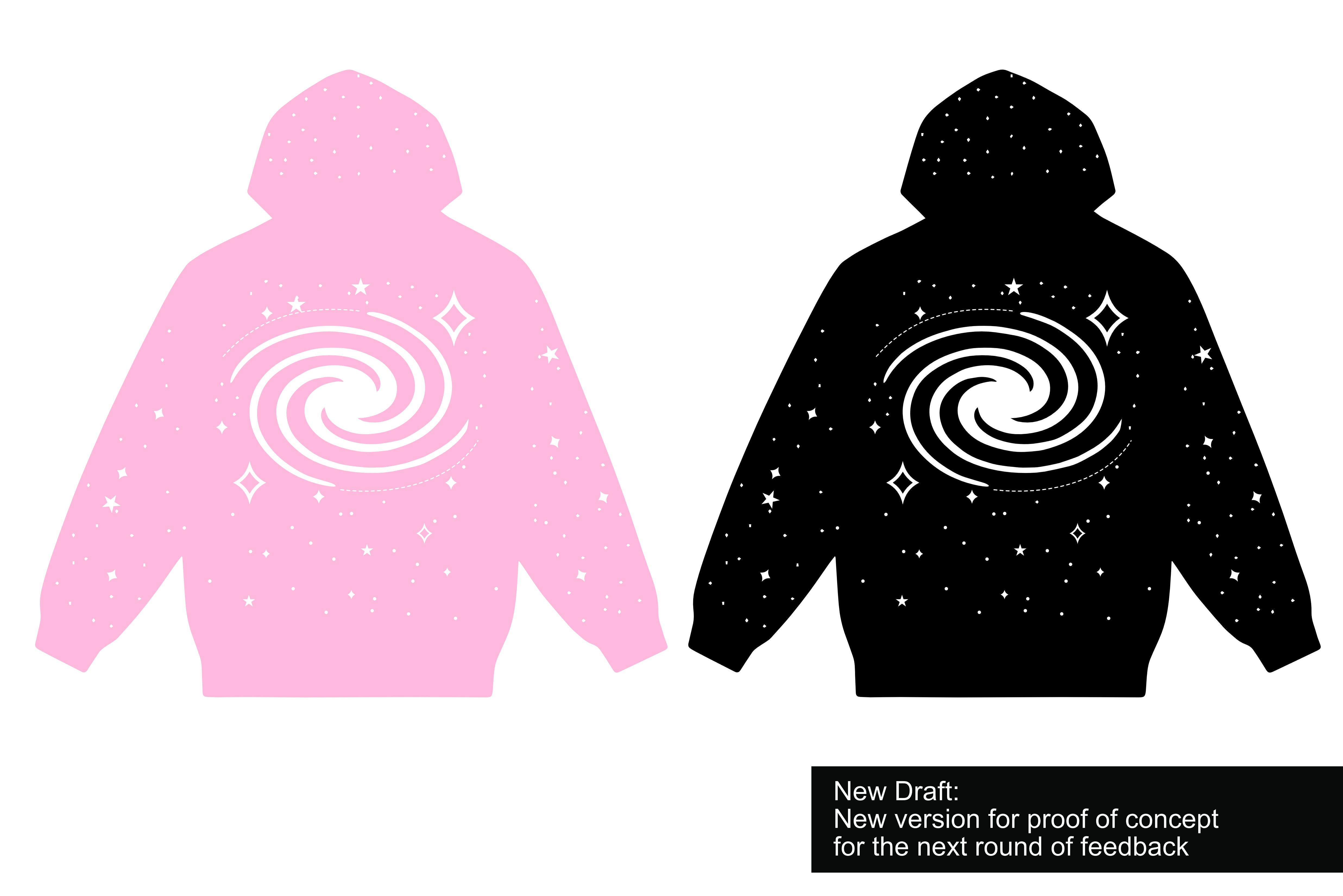 T-shirt Design by AnninWonderland for this project | Design #31425209