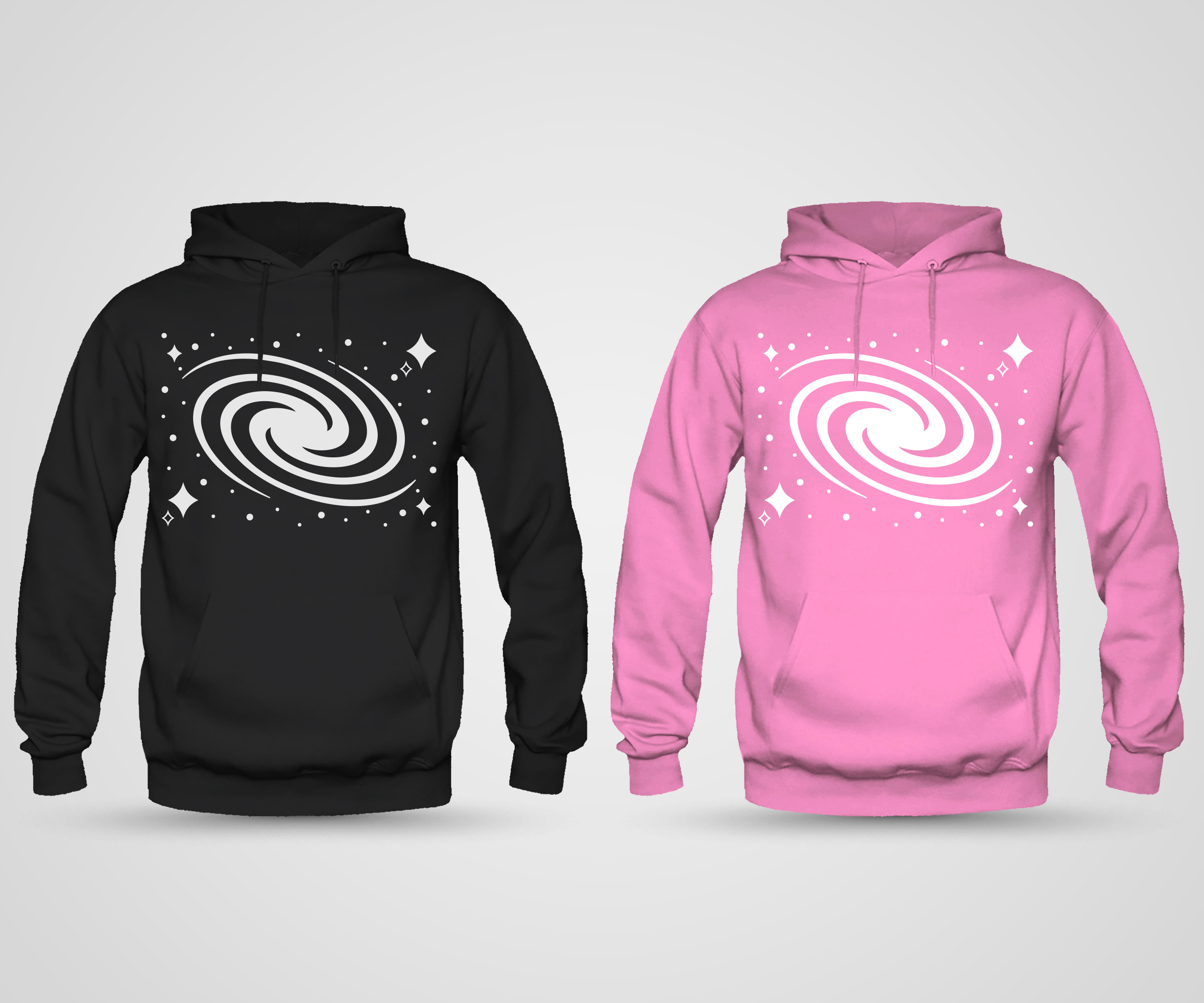 T-shirt Design by Sangkasa for this project | Design #31421134