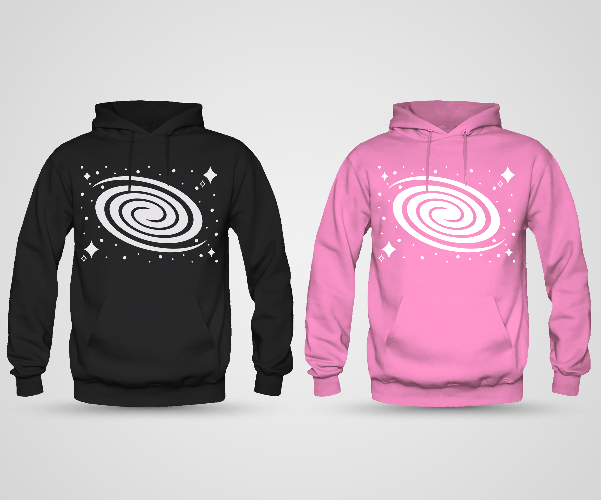 T-shirt Design by Sangkasa for this project | Design #31421136