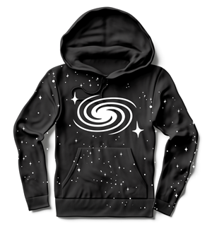 T-shirt Design by Rheanza for this project | Design: #31420966