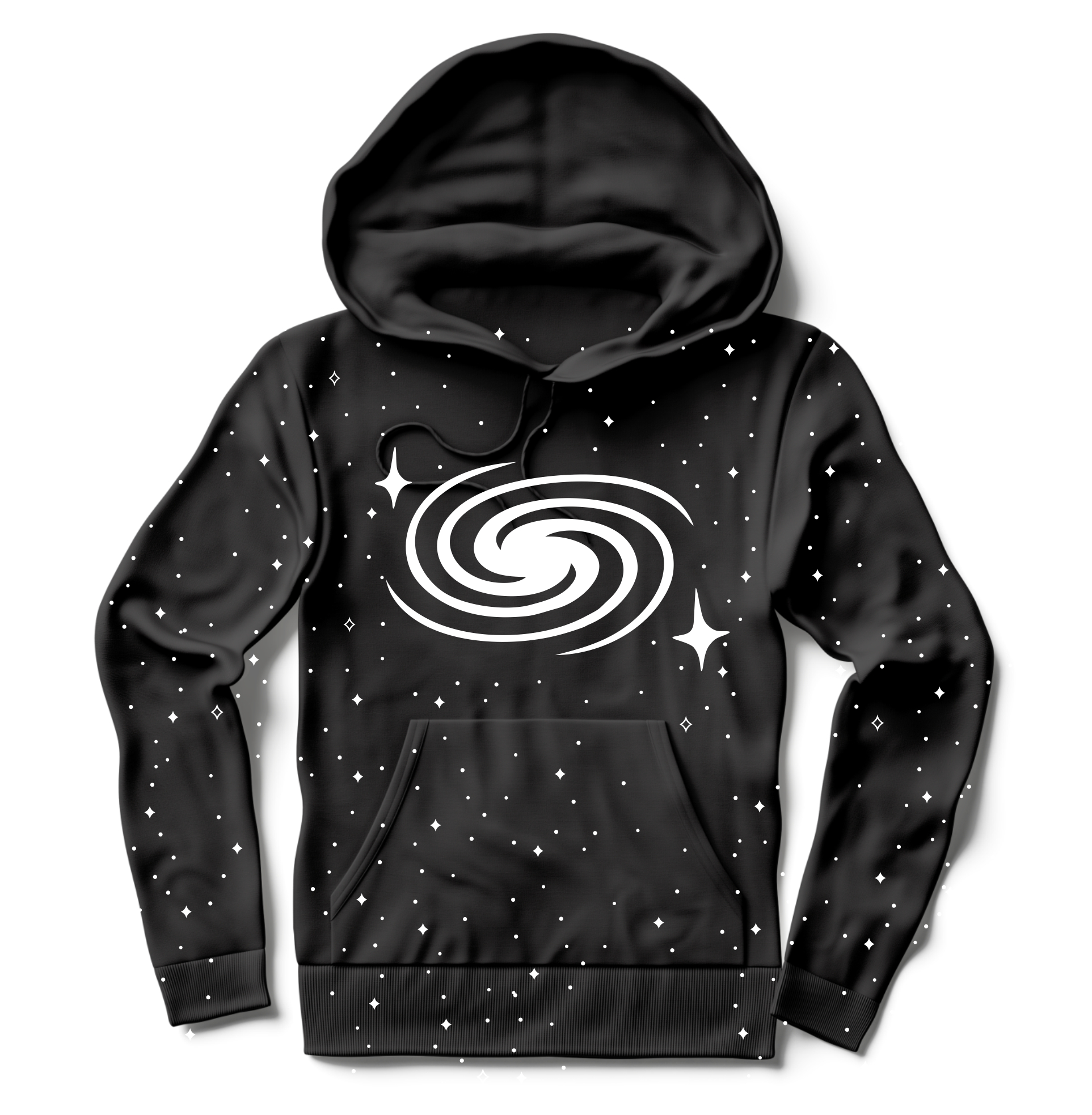 T-shirt Design by Rheanza for this project | Design #31420968