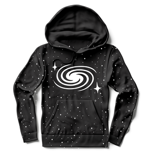 T-shirt Design by Rheanza for this project | Design: #31420968