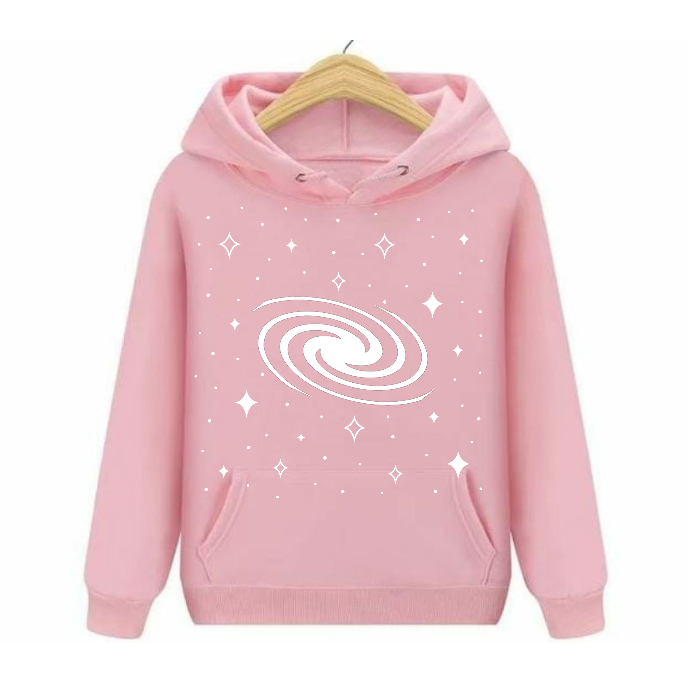 T-shirt Design by JKIANN08 for this project | Design #31416103