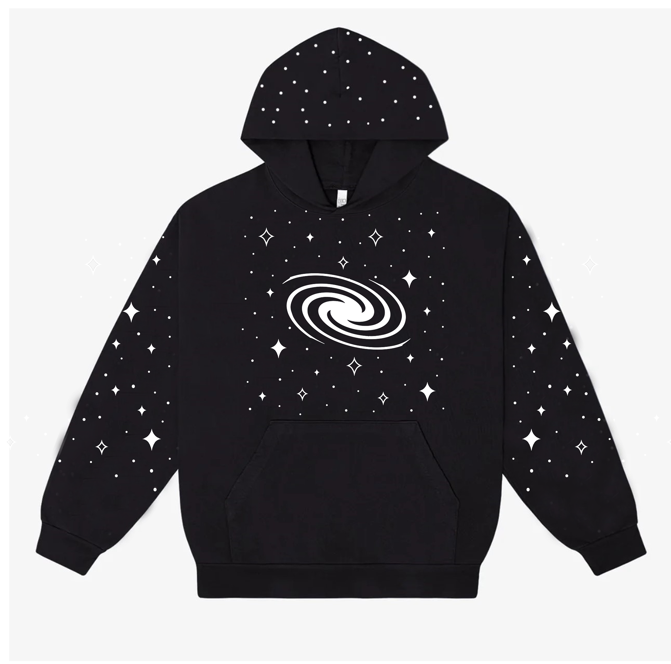 T-shirt Design by JKIANN08 for this project | Design #31421662