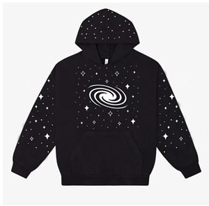 T-shirt Design by JKIANN08 for this project | Design: #31421662