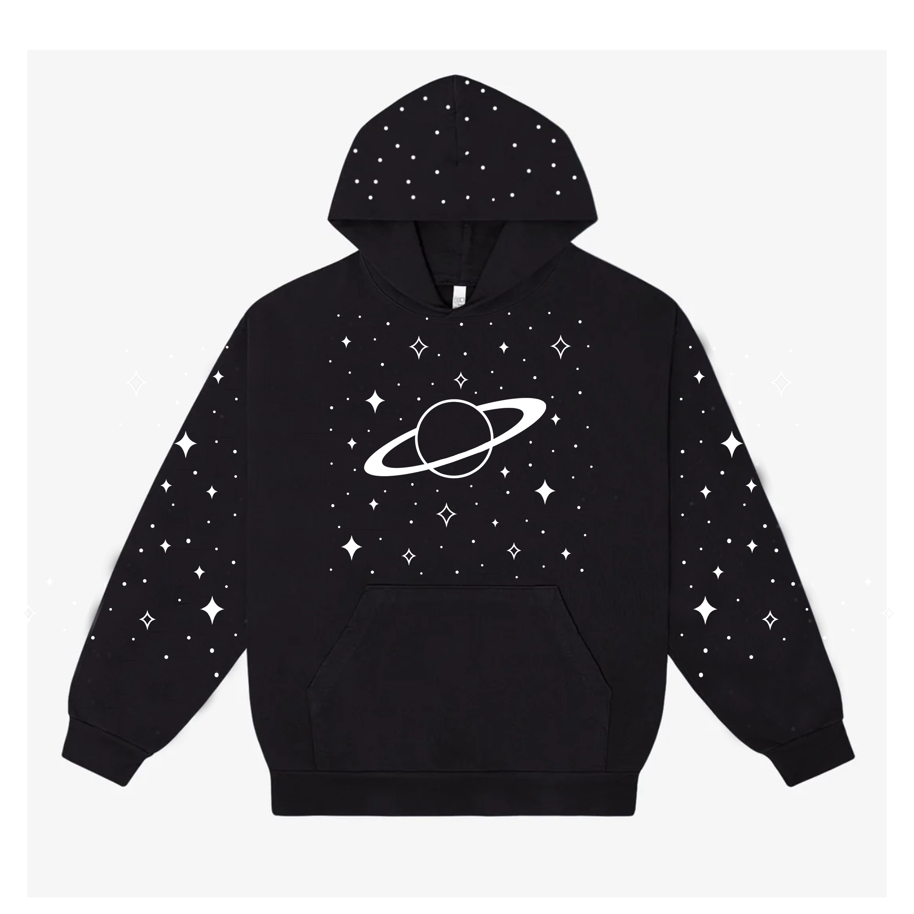 T-shirt Design by JKIANN08 for this project | Design #31421701