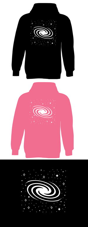 T-shirt Design by Teespixels for this project | Design: #31418530