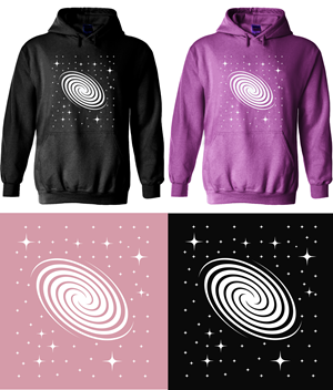 T-shirt Design by Teespixels for this project | Design: #31424855