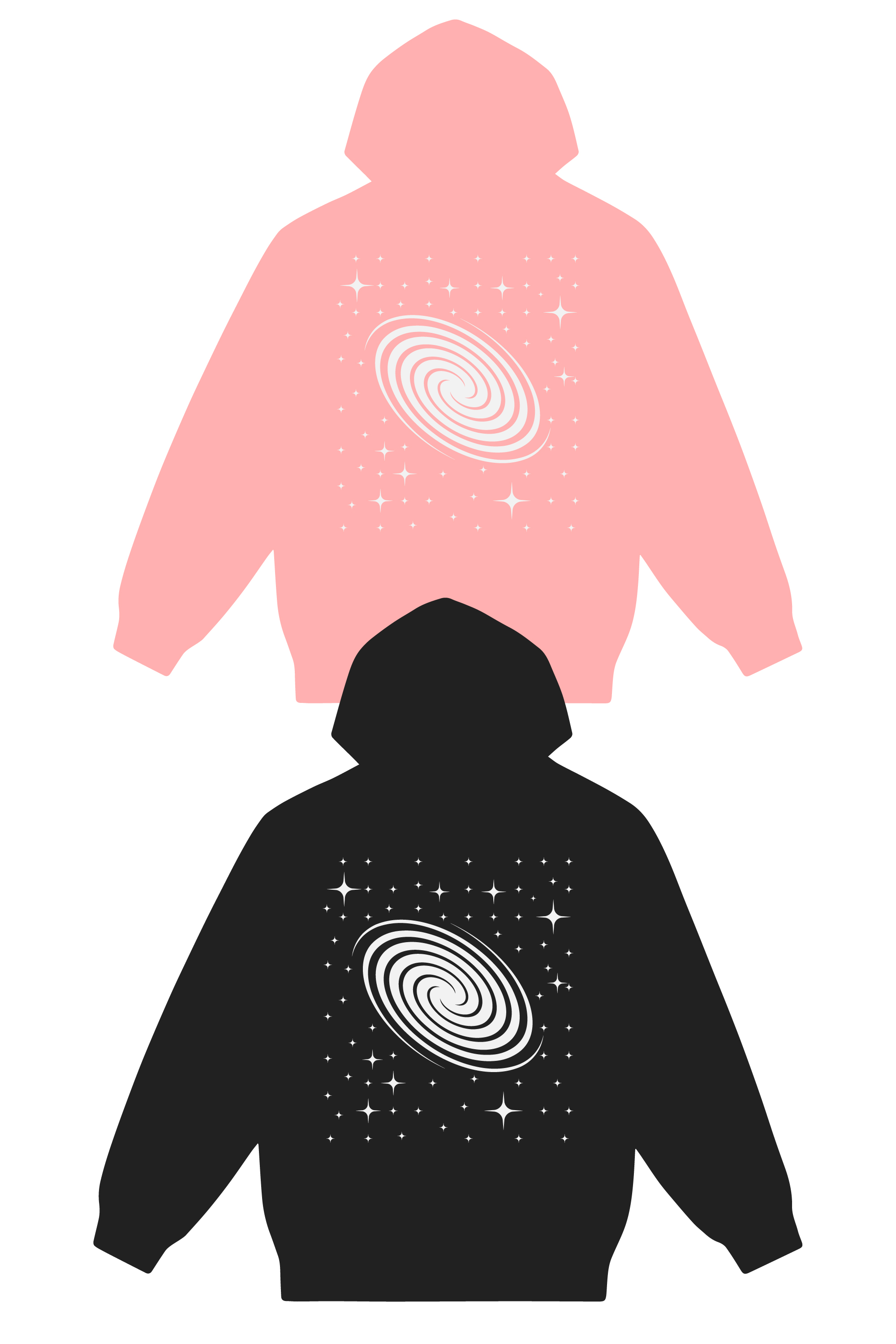 T-shirt Design by Teespixels for this project | Design #31424884