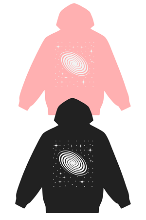 T-shirt Design by Teespixels for this project | Design: #31424884