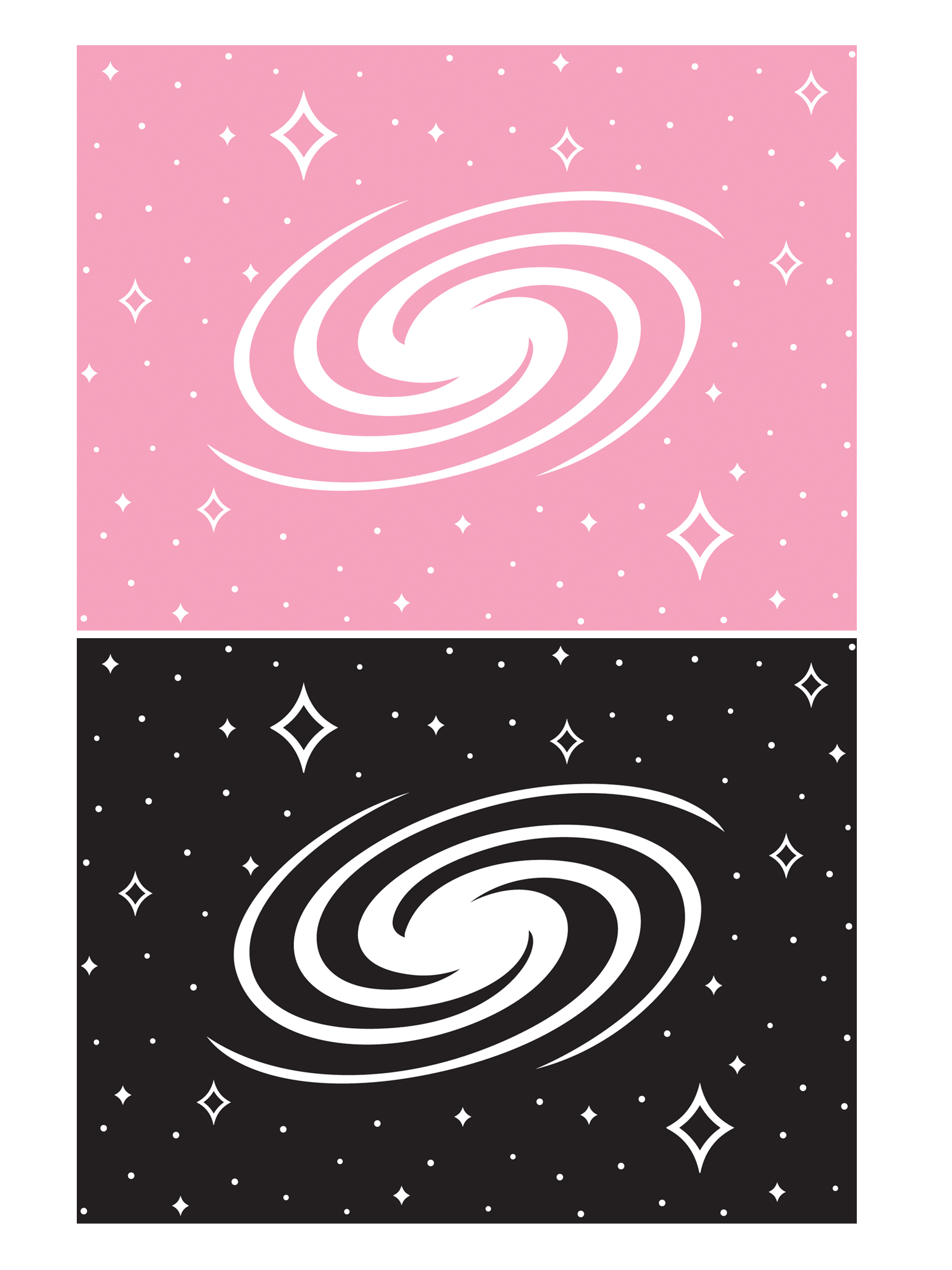 T-shirt Design by Erdie Tadeo for this project | Design #31417476