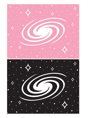 T-shirt Design by Erdie Tadeo for this project | Design: #31417476