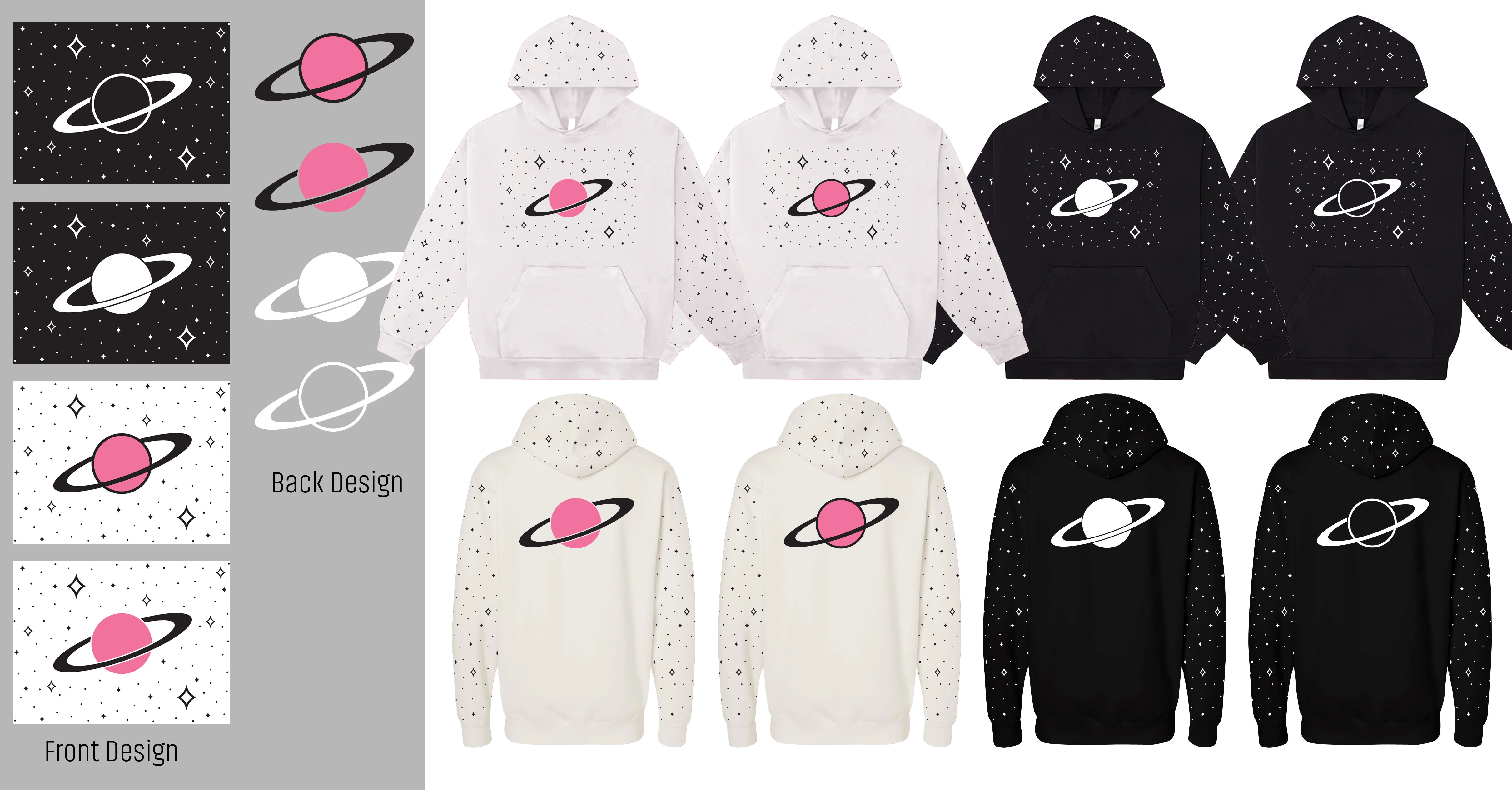 T-shirt Design by Erdie Tadeo for this project | Design #31422160