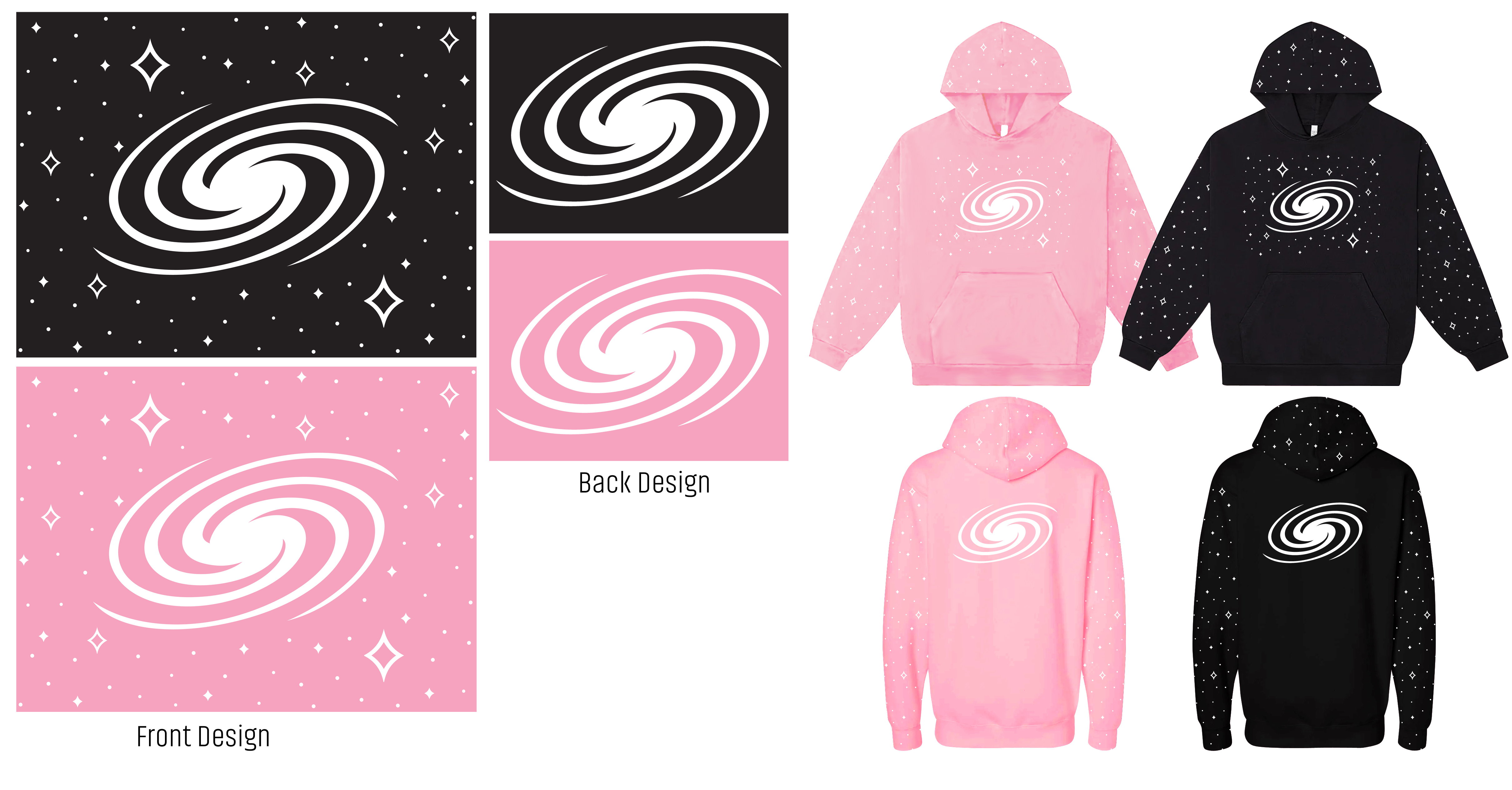 T-shirt Design by Erdie Tadeo for this project | Design #31427270