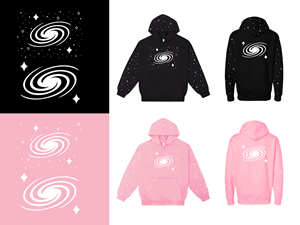 T-shirt Design by Erdie Tadeo for this project | Design: #31428248