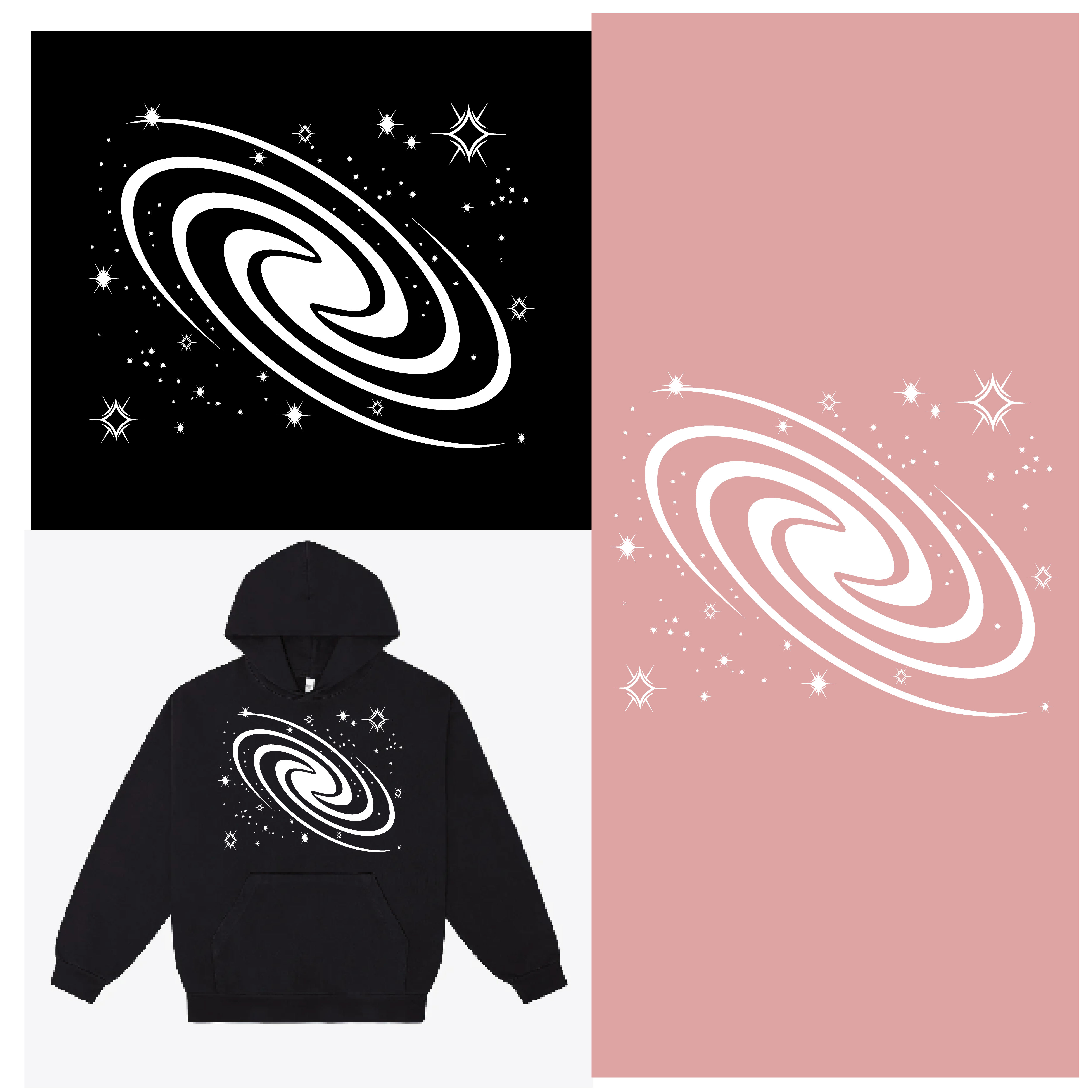 T-shirt Design by onze design for this project | Design #31417933