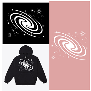 T-shirt Design by onze design for this project | Design #31417933