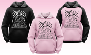 T-shirt Design by Al XVI for this project | Design #31416203