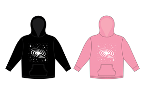 T-shirt Design by Golokapati for this project | Design #31416420