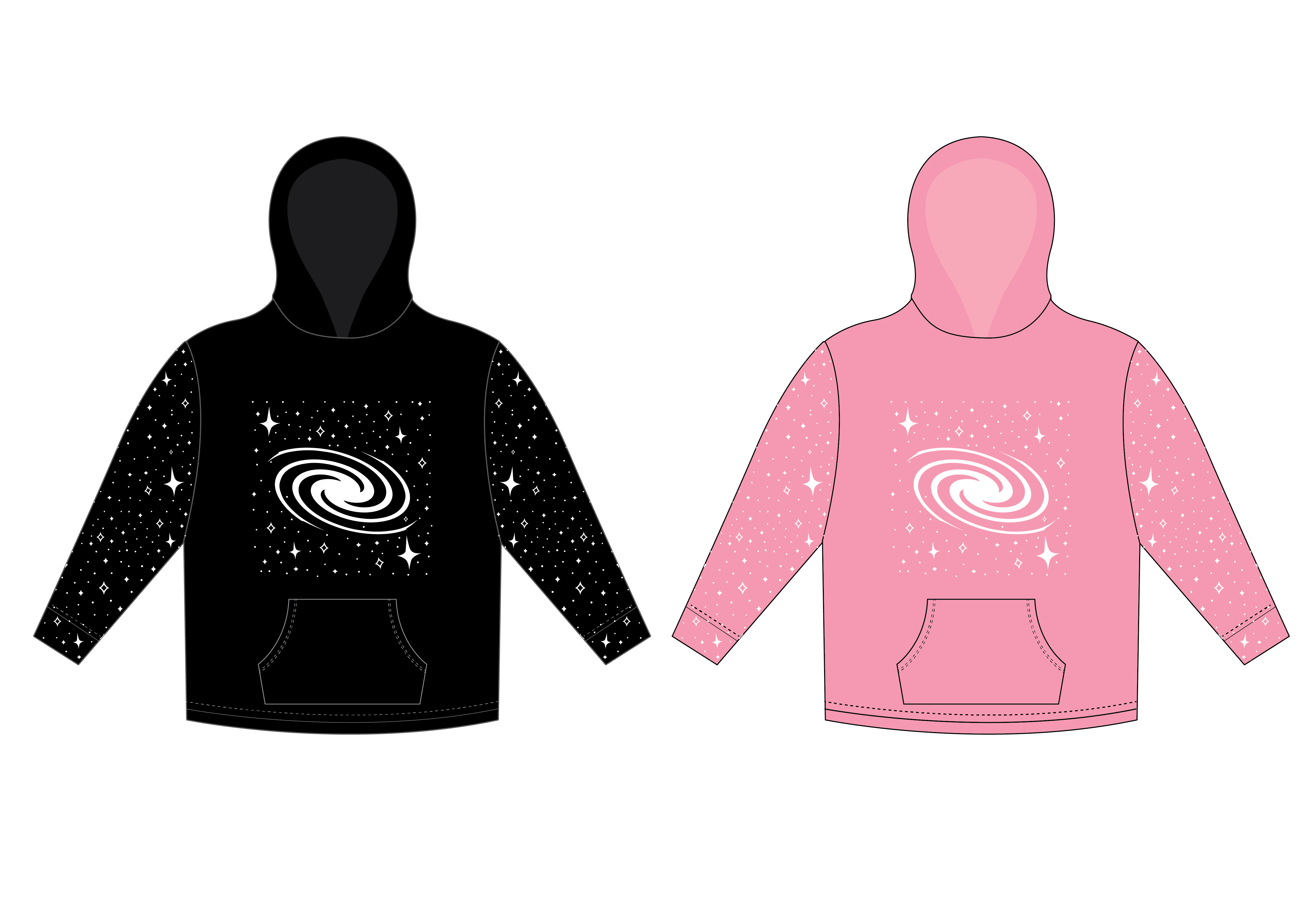 T-shirt Design by Golokapati for this project | Design #31416462