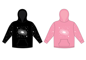 T-shirt Design by Golokapati for this project | Design: #31416462