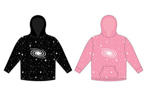 T-shirt Design by Golokapati for this project | Design: #31416480