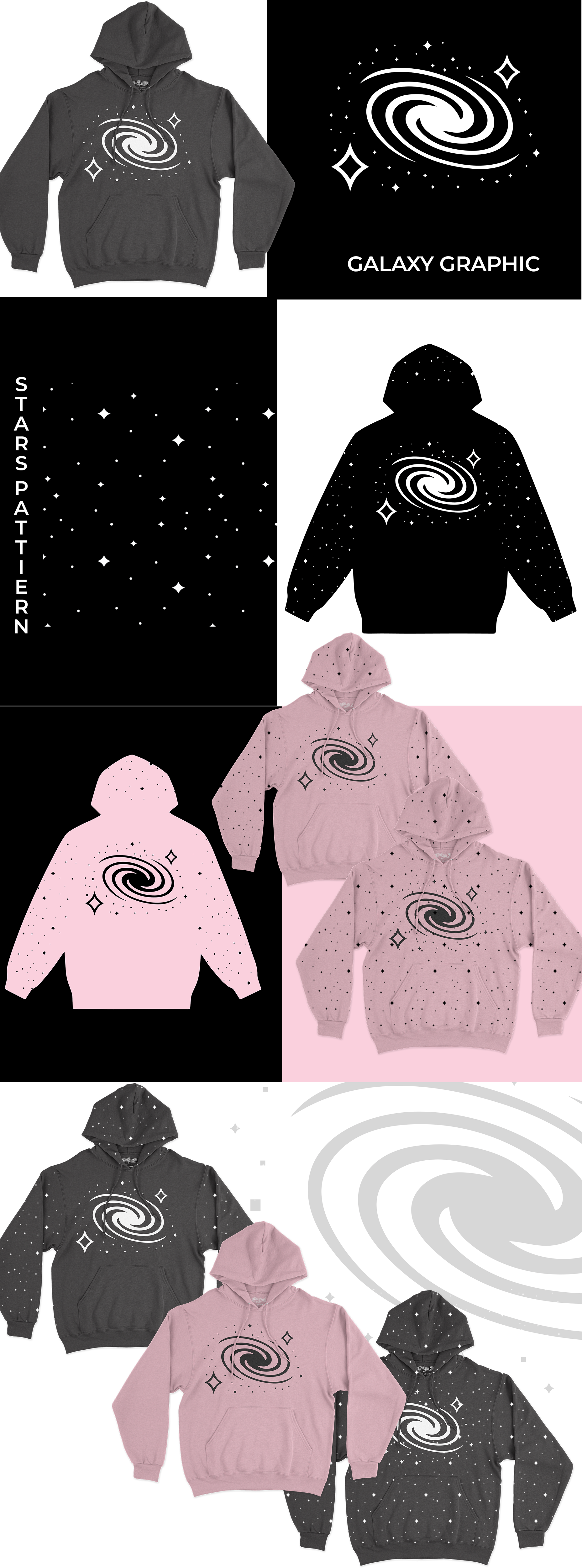 T-shirt Design by Kristina Andonoff for this project | Design #31420639