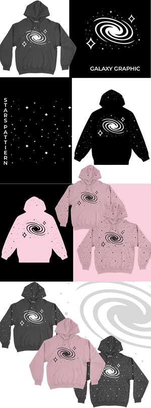 T-shirt Design by Kristina Andonoff for this project | Design #31420639