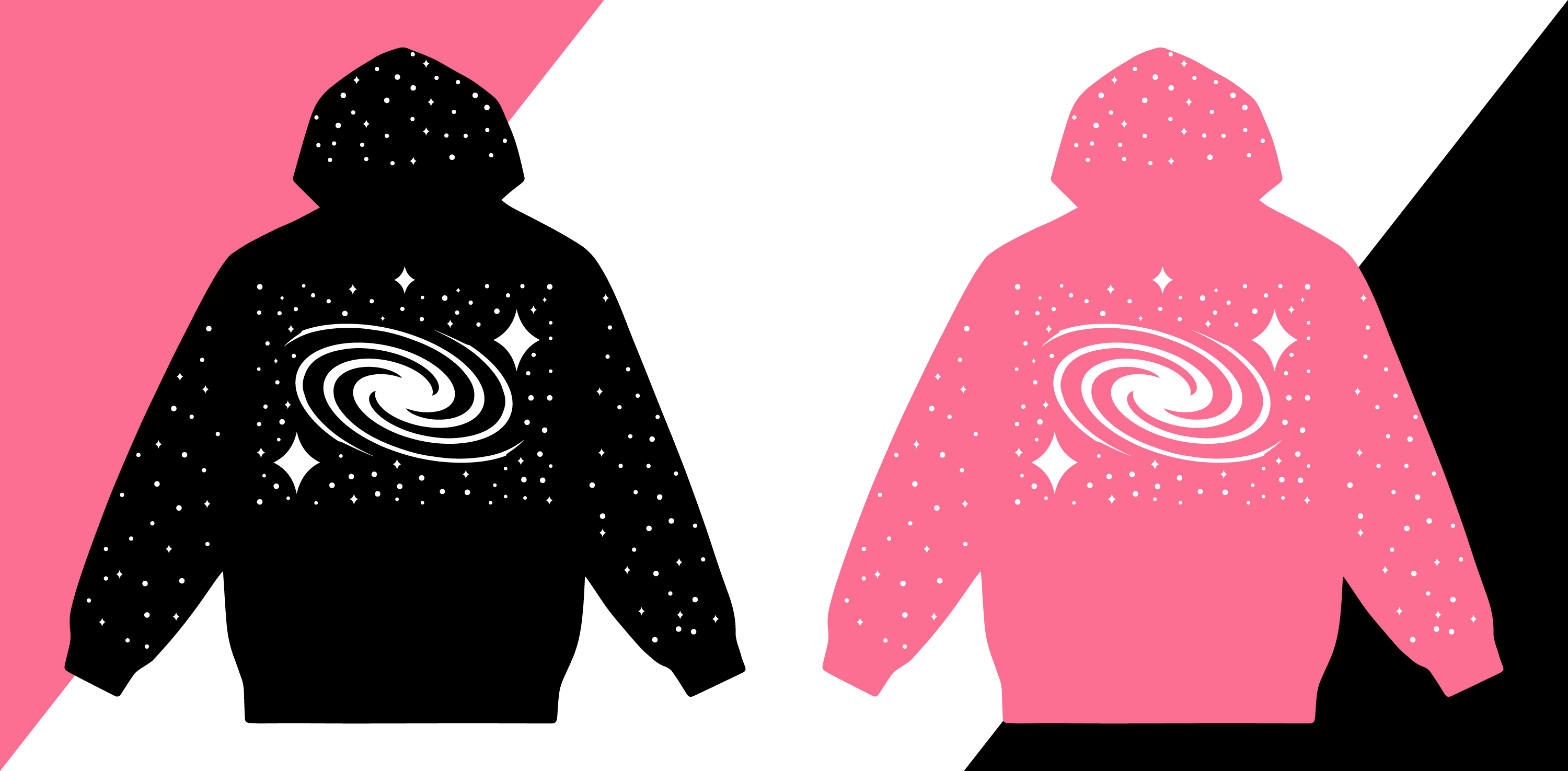 T-shirt Design by Ismail Hossain for this project | Design #31419177