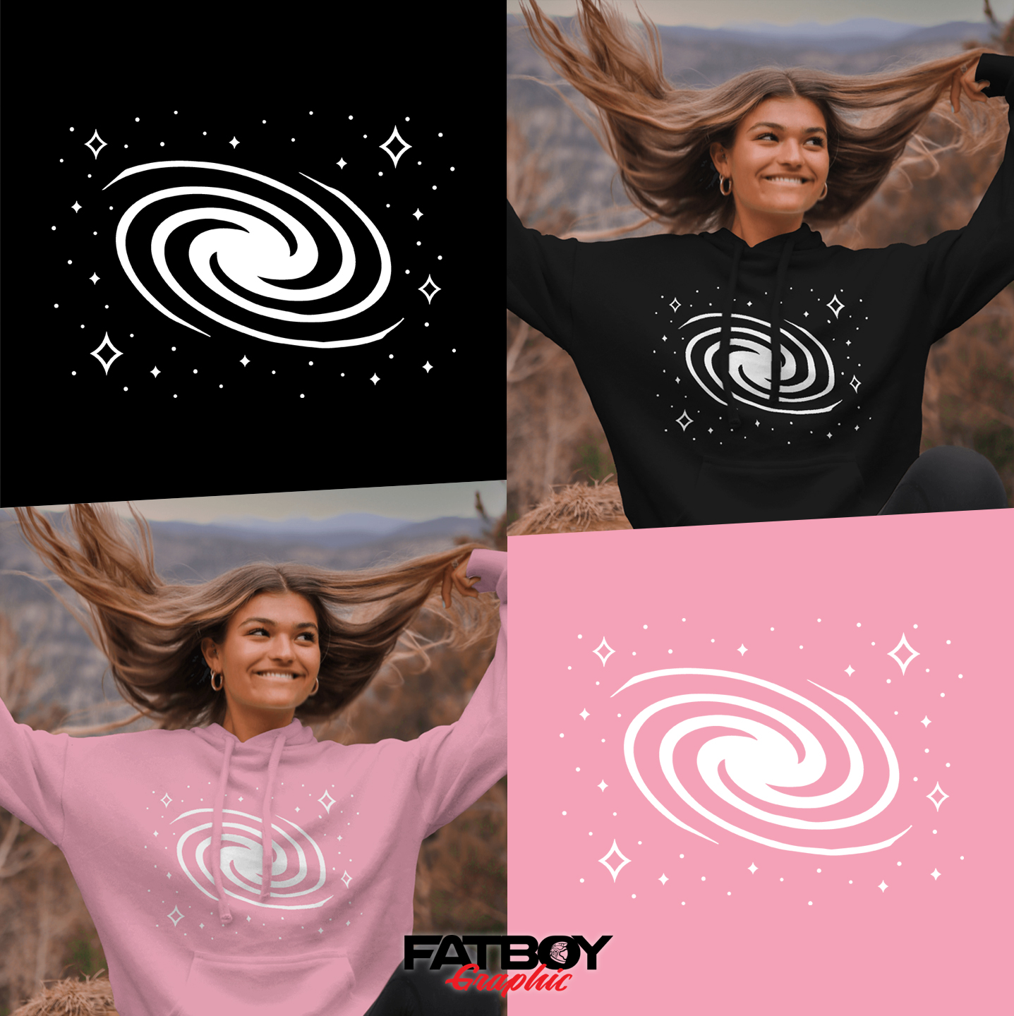 T-shirt Design by Fatboy Graphic for this project | Design #31417374