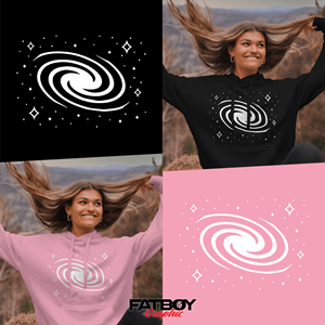 T-shirt Design by Fatboy Graphic for this project | Design: #31417374