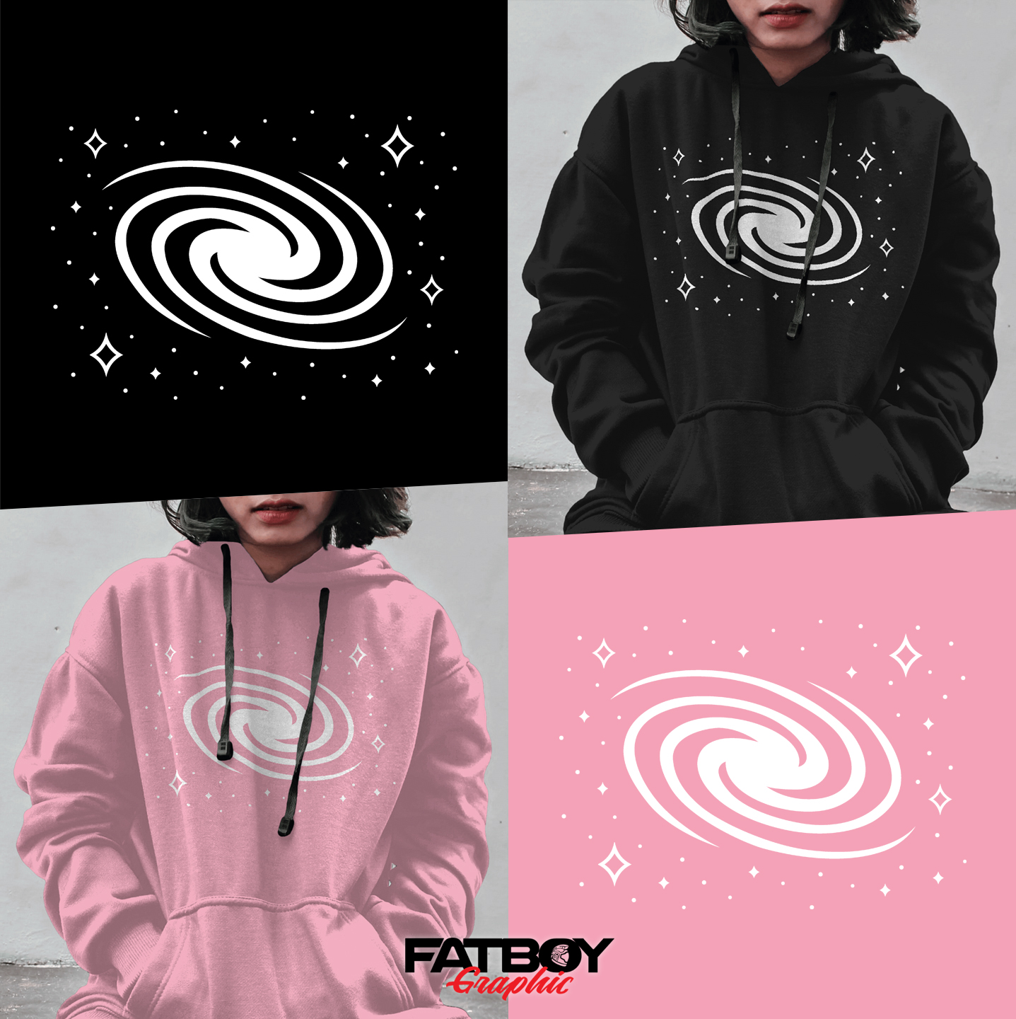 T-shirt Design by Fatboy Graphic for this project | Design #31421154