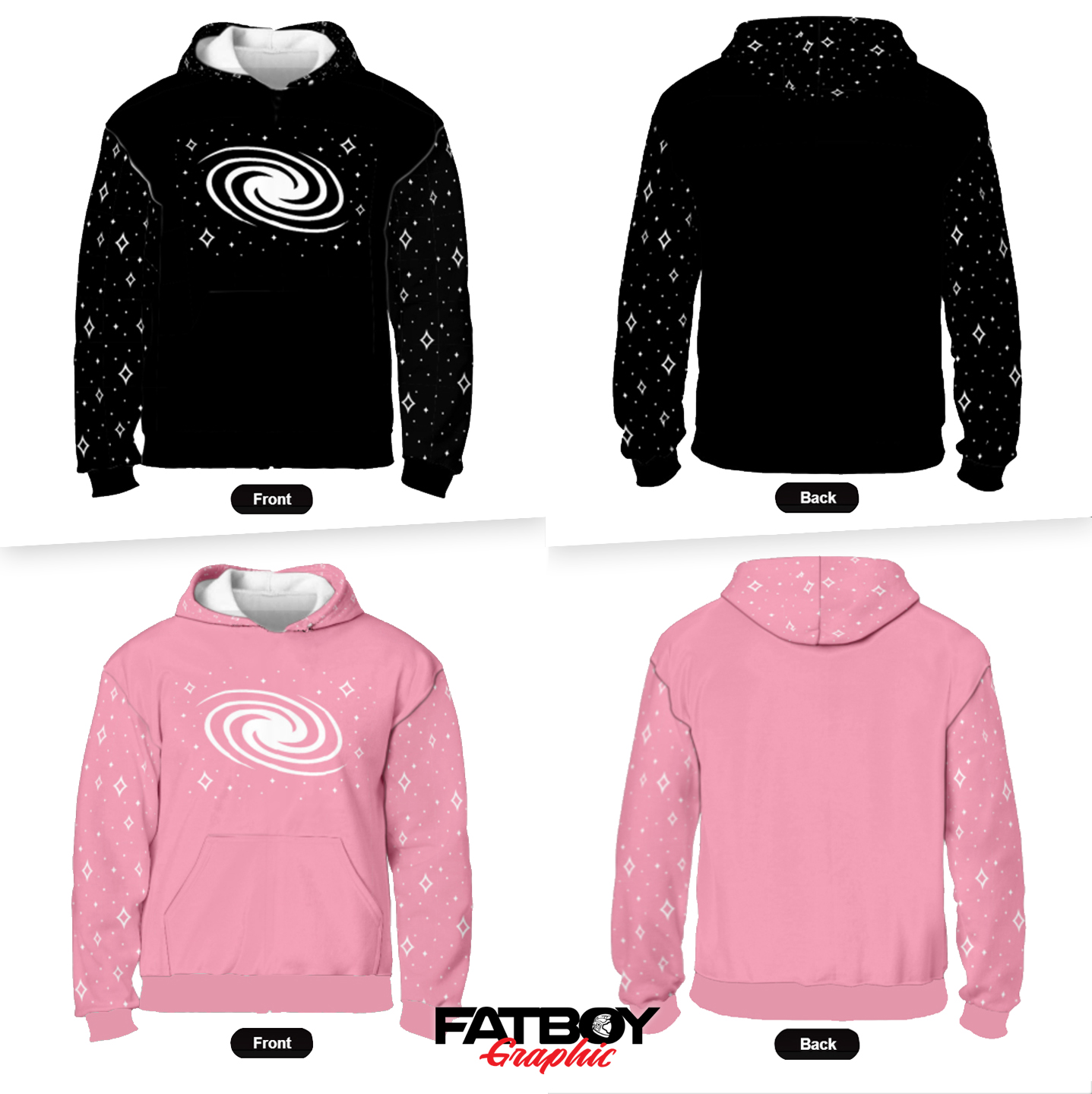 T-shirt Design by Fatboy Graphic for this project | Design #31434220