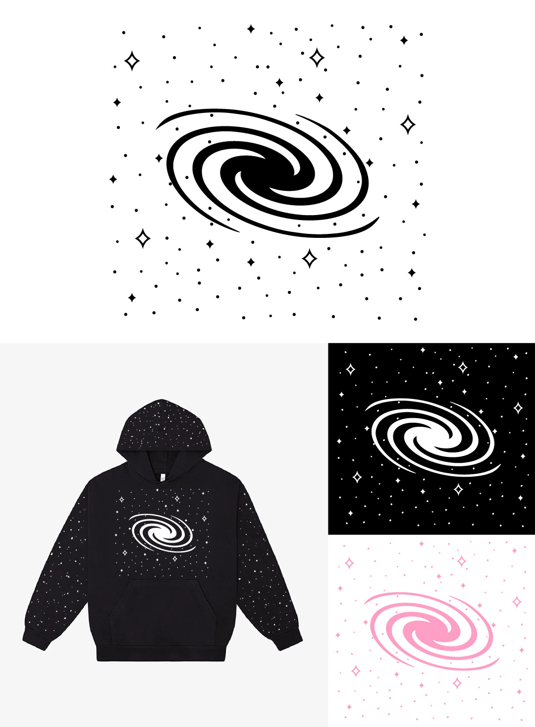 T-shirt Design by SunuAji_DC for this project | Design #31416269