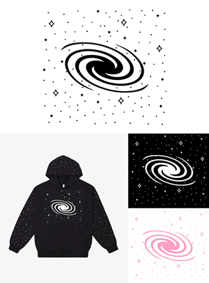 T-shirt Design by SunuAji_DC for this project | Design: #31416269