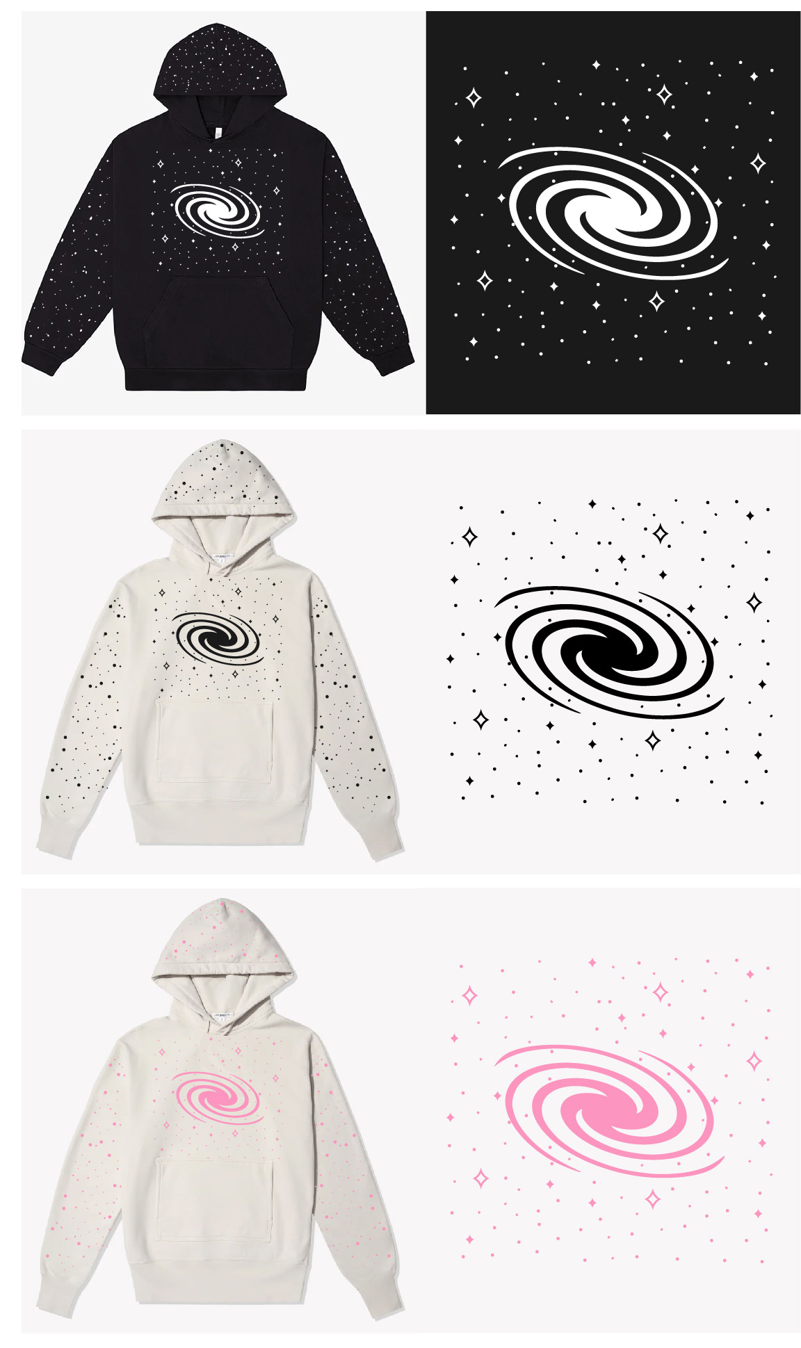 T-shirt Design by SunuAji_DC for this project | Design #31416364