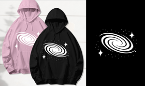 T-shirt Design by devidigitalart for this project | Design: #31416770