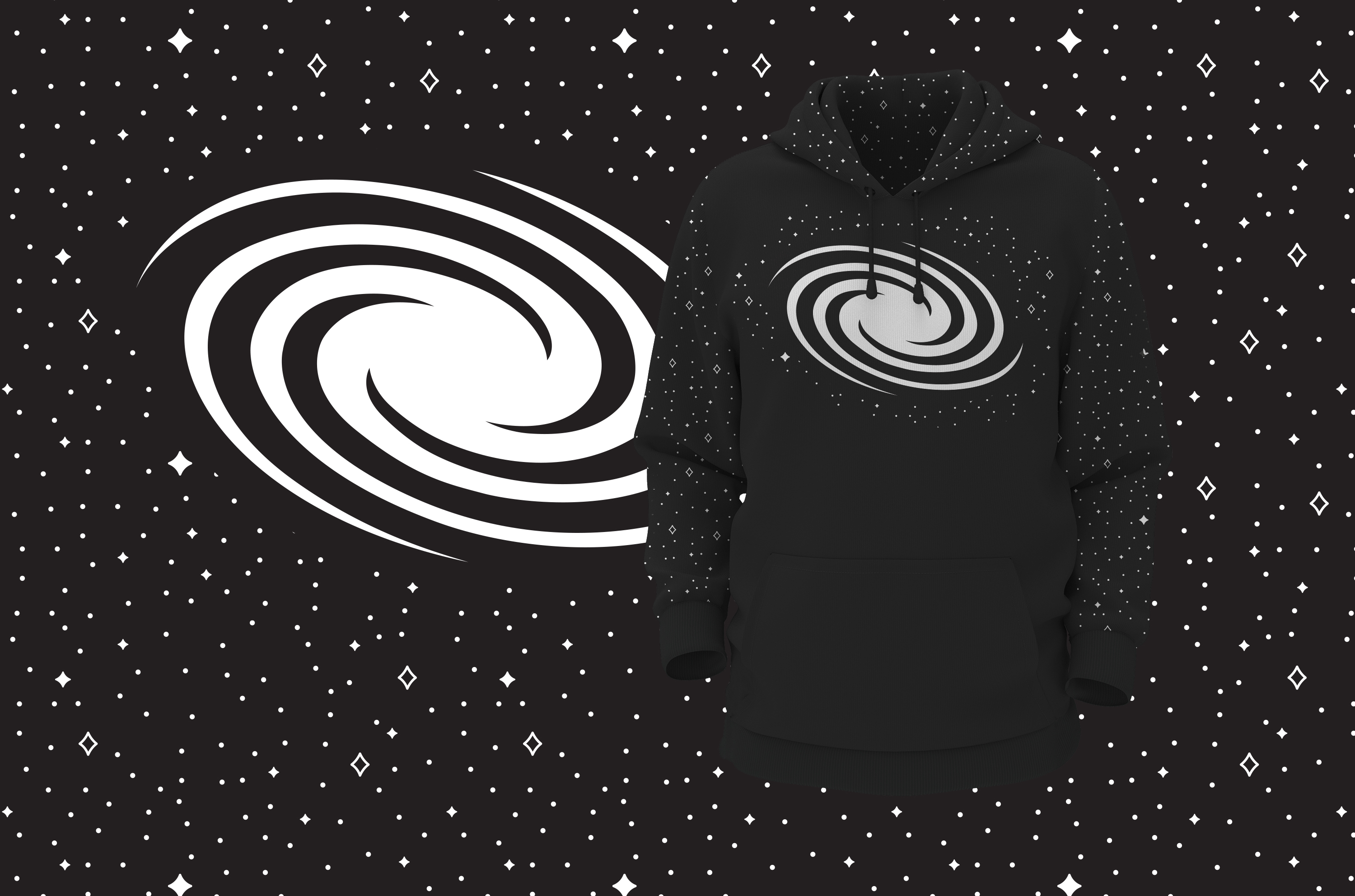 T-shirt Design by adjeiiBlack for this project | Design #31416249