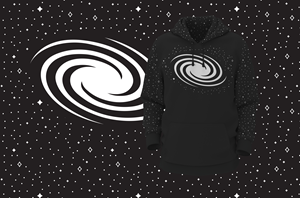 T-shirt Design by adjeiiBlack for this project | Design: #31416249