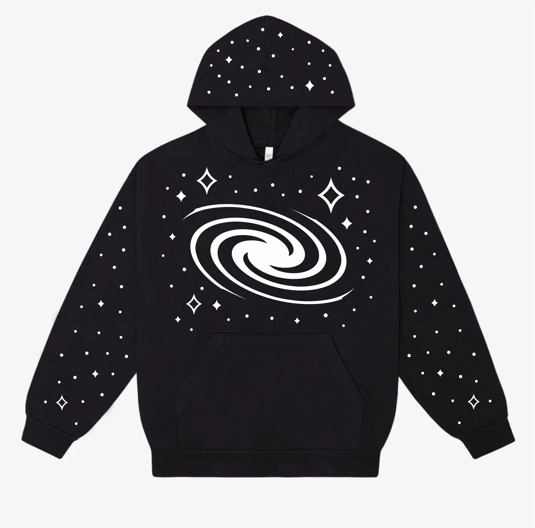 T-shirt Design by 777SKY for this project | Design #31416430