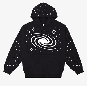 T-shirt Design by 777SKY for this project | Design: #31416430