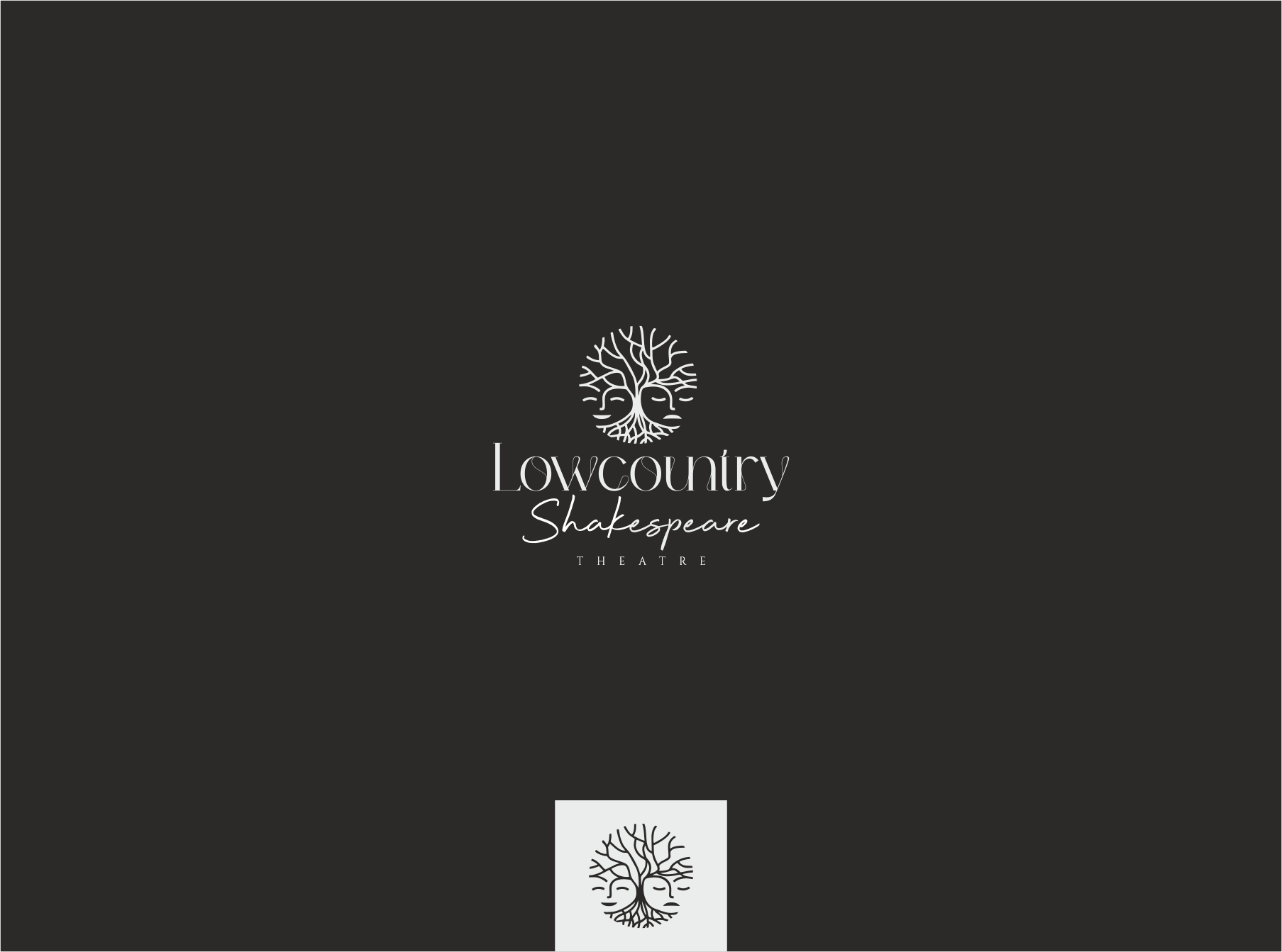 Logo Design by nikkiblue for this project | Design #31459070