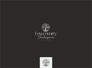 Logo-Design von nikkiblue für dieses Projekt | Design: #31459070