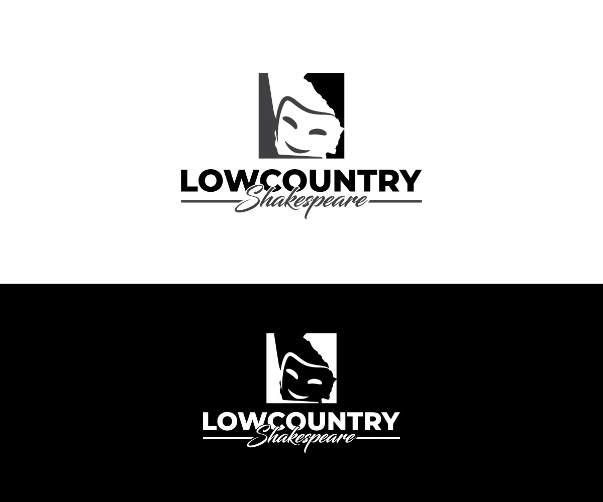 Design de Logo par jonkonrad pour ce projet | Design #31419160