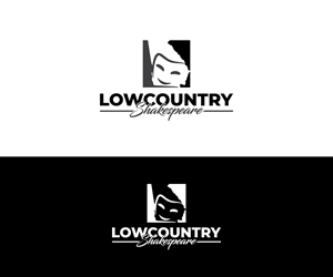 Design de Logo par jonkonrad pour ce projet | Design : #31419160